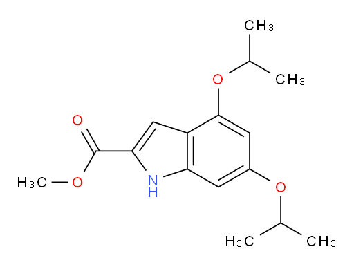 XST-14