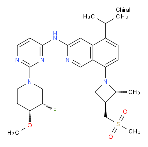BLU-945