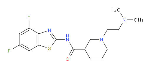 MCUF-651