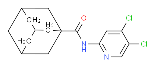 Insulin sensitizer C59