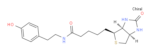 Biotinyl Tyramide