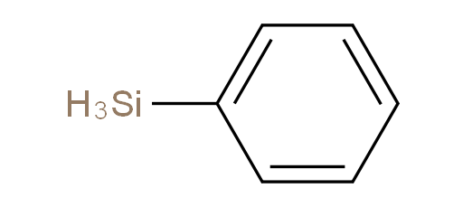 phenylsilane