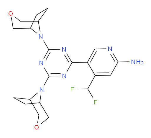 PQR620