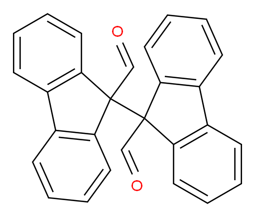 Raptinal