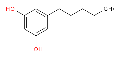 Olivetol