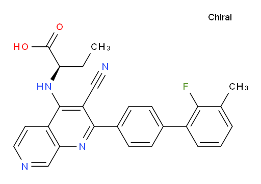 BAY 091