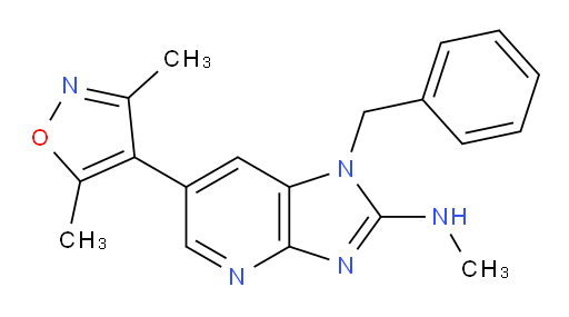 ZEN-3694