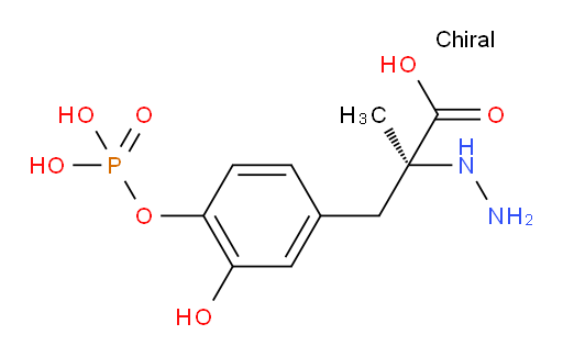 Foscarbidopa