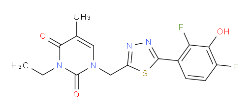BI-3231