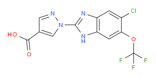 JNJ-42041935