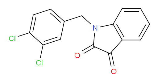 Apoptosis Activator 2