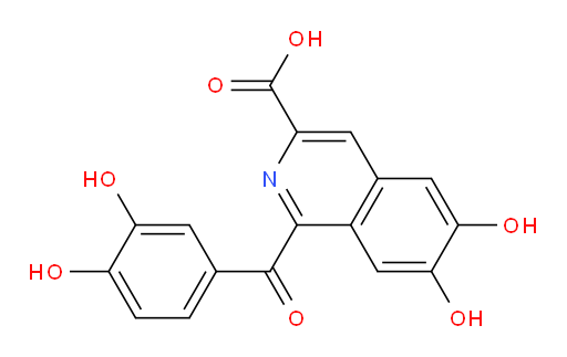 NBI 31772
