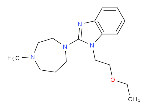 Emedastine