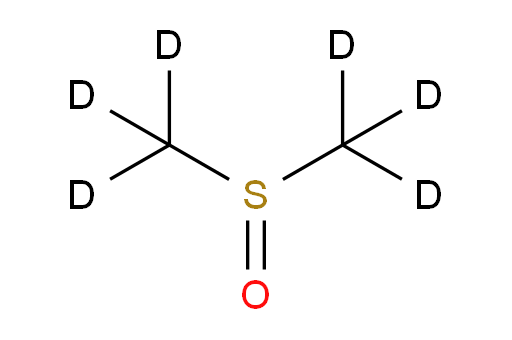 DMSO-d6