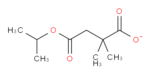 Brivaracetam impurity 71