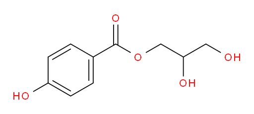 Brivaracetam impurity 235