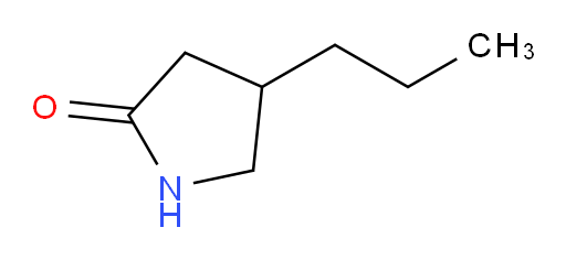 Brivaracetam impurity 90