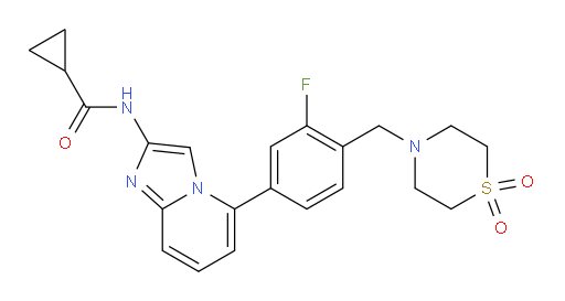 KDS-0071