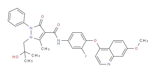 AMG-1