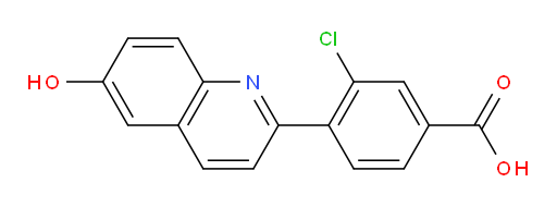 Cavosonstat