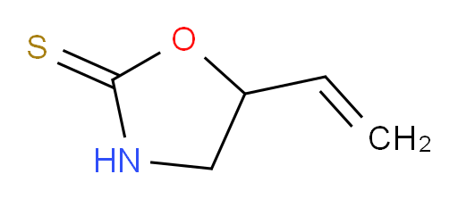 (±)-Goitrin