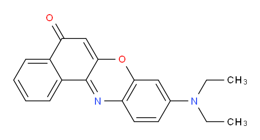 Nile red
