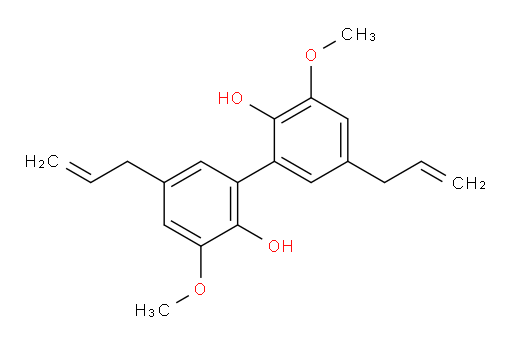 DIEUGENOL