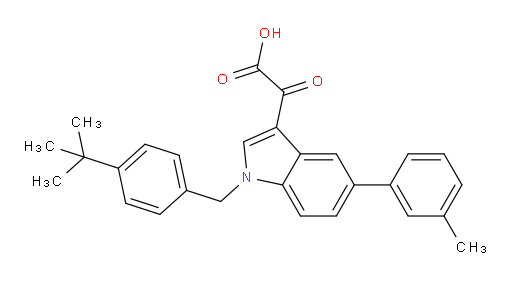 PAZ-417