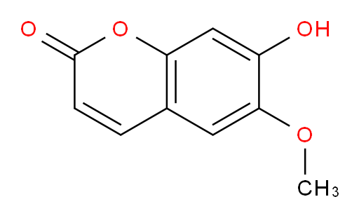 Scopoletin