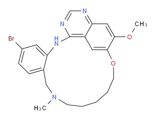 JNJ-26483327