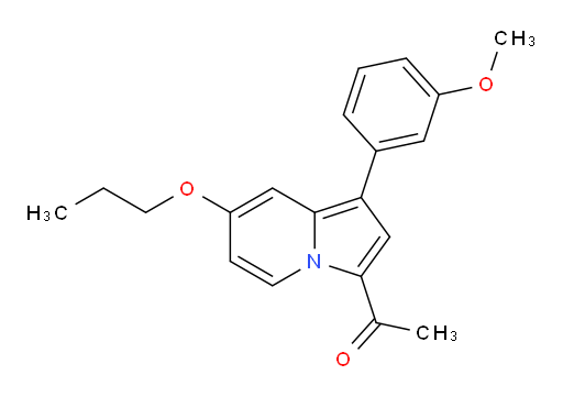 GSK-8573
