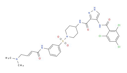 FMF-04-159-2