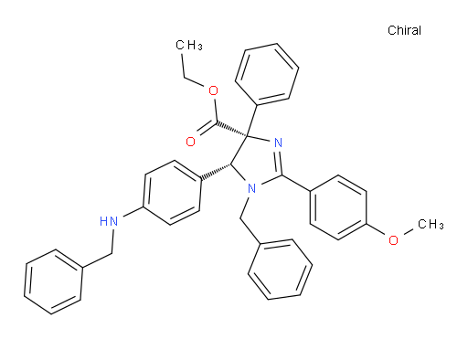TCH-165
