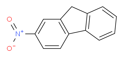 2-nitro-9H-fluorene