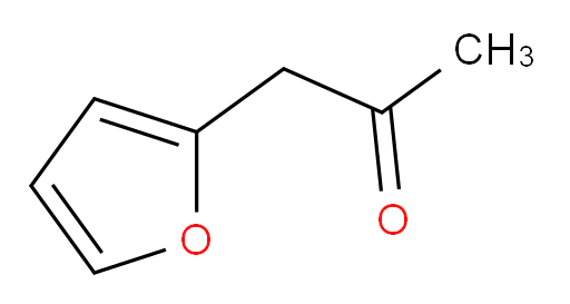 1-(furan-2-yl)propan-2-one