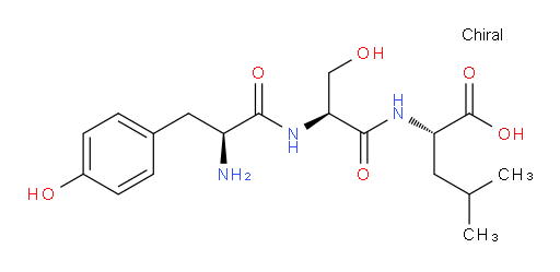 Tyroserleutide