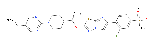 MKP 10241