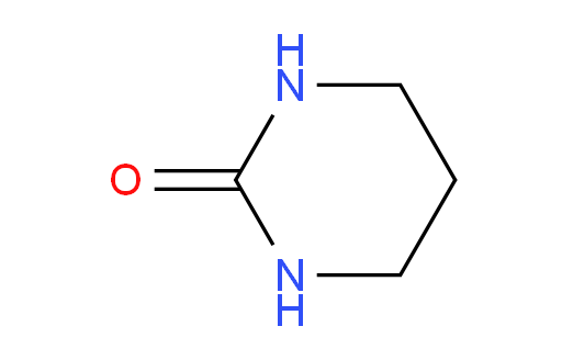 1,3-diazinan-2-one