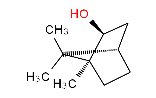 rac-(1R,2R,4R)-1,7,7-trimethylbicyclo[2.2.1]heptan-2-ol