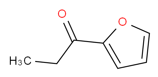 1-(furan-2-yl)propan-1-one