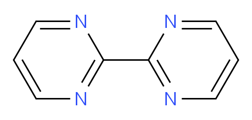 2-(pyrimidin-2-yl)pyrimidine