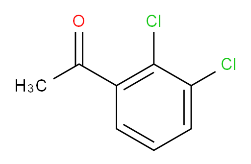 1-(2,3-dichlorophenyl)ethanone