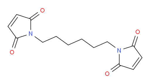 1,1'-(hexane-1,6-diyl)bis(1H-pyrrole-2,5-dione)