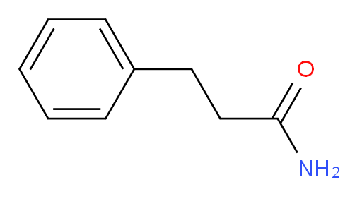 3-phenylpropanamide