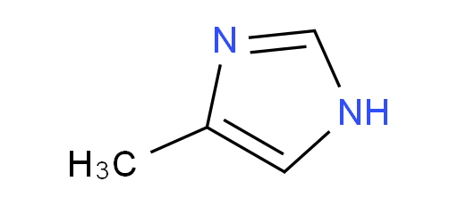 5-methyl-1H-imidazole