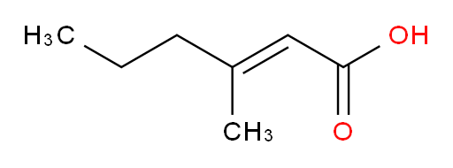 Brivaracetam impurity V