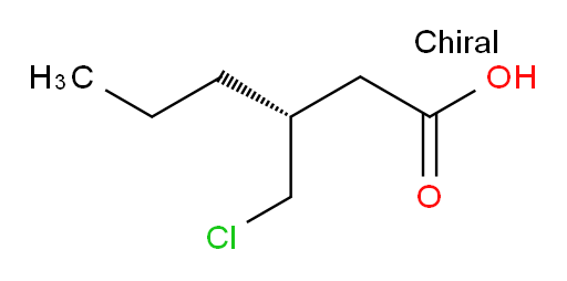Brivaracetam impurity 14