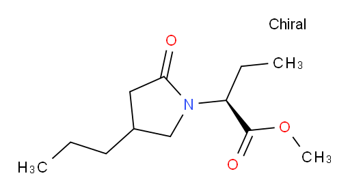 Brivaracetam impurity 59