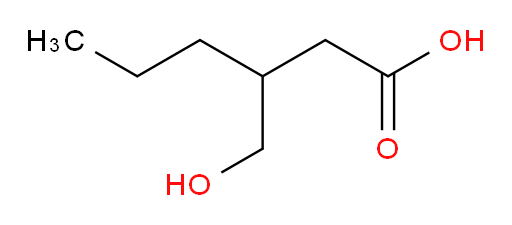 Brivaracetam impurity 20