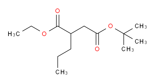 Brivaracetam impurity 41